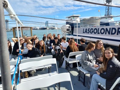 bateau 1