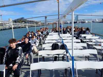 bateau 2