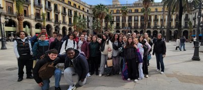 espagne 1