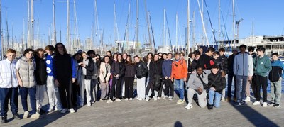 espagne 2