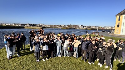 Irlande 2