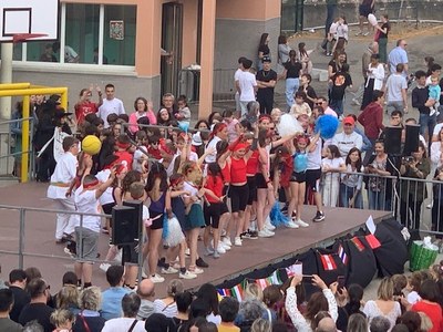 kermesse 3