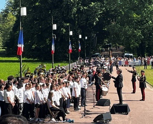 representation-citoyenne-et-artistique