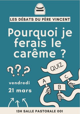 DEBAT