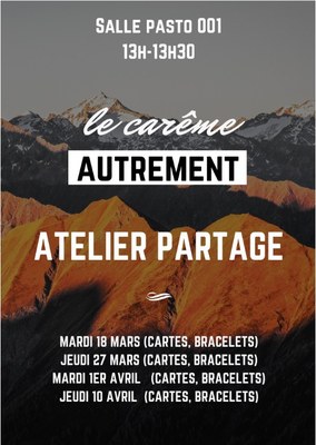 PARAGE