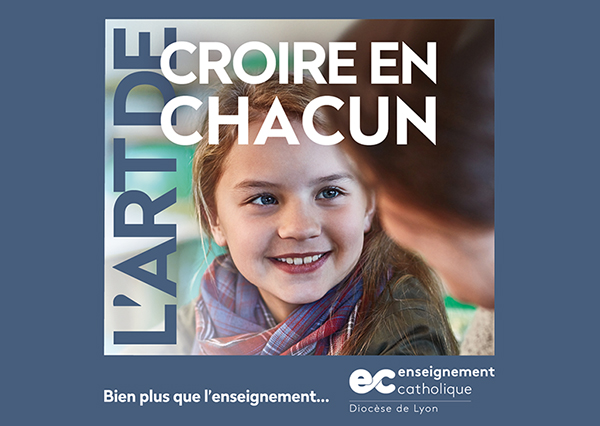 croire-600x426.jpg